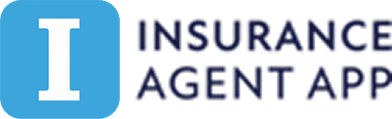 Insurance Agent App