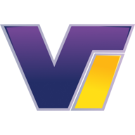 Virtual Intelligence