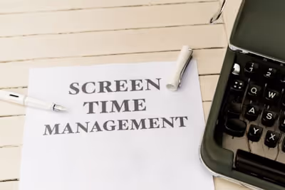 Section titled 'Integrated with the tools you use' showcasing agency management systems Momentum, EZLynx, QQCatalyst, and HawkSoft with brief descriptions and learn more links.