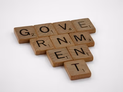 Section titled 'Integrated with the tools you use' showcasing agency management systems Momentum, EZLynx, QQCatalyst, and HawkSoft with brief descriptions and learn more links.