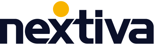 Nextiva