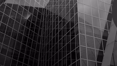 Section titled 'Integrated with the tools you use' showcasing agency management systems Momentum, EZLynx, QQCatalyst, and HawkSoft with brief descriptions and learn more links.