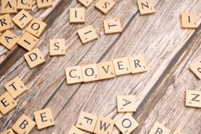 Section titled 'Integrated with the tools you use' showcasing agency management systems Momentum, EZLynx, QQCatalyst, and HawkSoft with brief descriptions and learn more links.