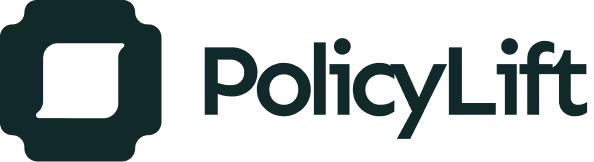 Sonant vs Policy Lift™: Focused AI Phone Automation vs All-in-One Platform (2026)