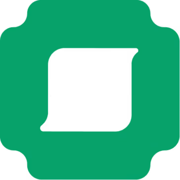 Sonant vs Policy Lift™: Focused AI Phone Automation vs All-in-One Platform (2026)