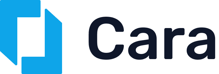 Cara™