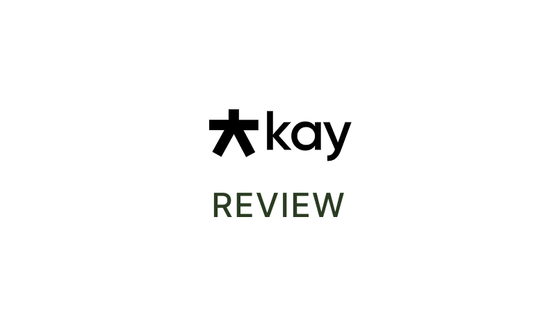 Section titled 'Integrated with the tools you use' showcasing agency management systems Momentum, EZLynx, QQCatalyst, and HawkSoft with brief descriptions and learn more links.