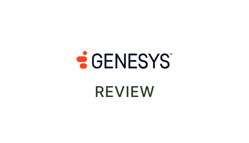 Section titled 'Integrated with the tools you use' showcasing agency management systems Momentum, EZLynx, QQCatalyst, and HawkSoft with brief descriptions and learn more links.