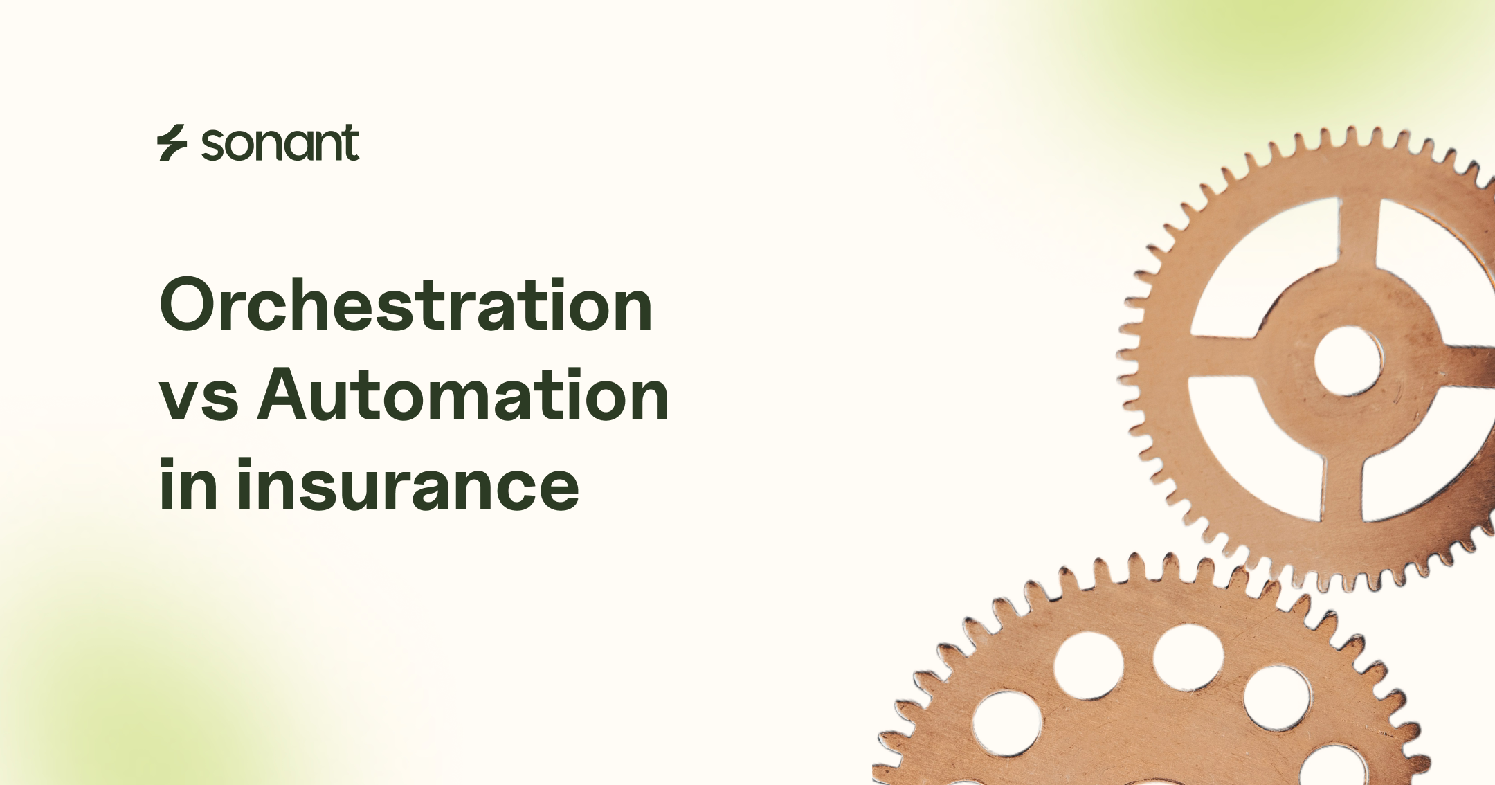 Section titled 'Integrated with the tools you use' showcasing agency management systems Momentum, EZLynx, QQCatalyst, and HawkSoft with brief descriptions and learn more links.