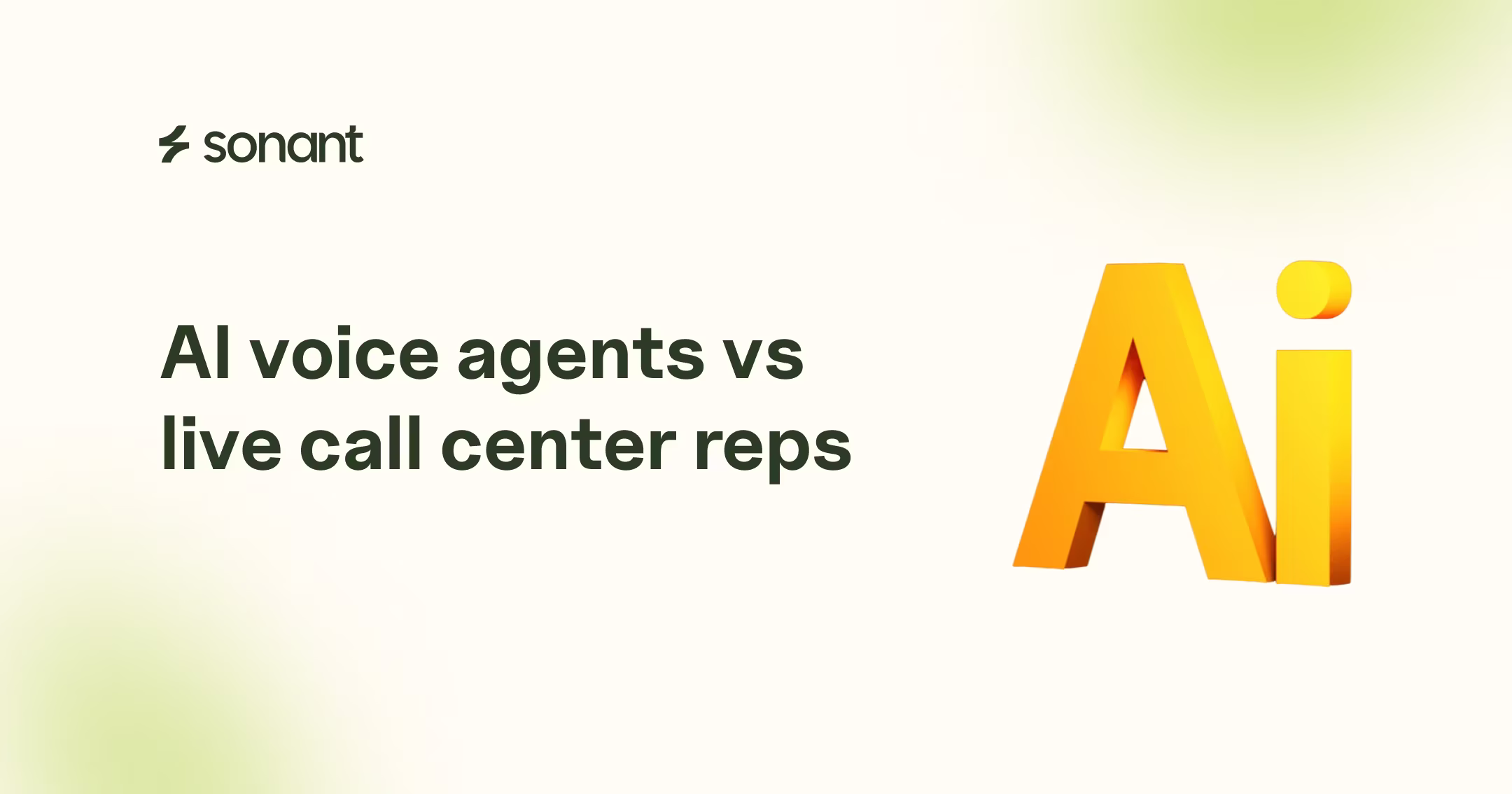 Section titled 'Integrated with the tools you use' showcasing agency management systems Momentum, EZLynx, QQCatalyst, and HawkSoft with brief descriptions and learn more links.