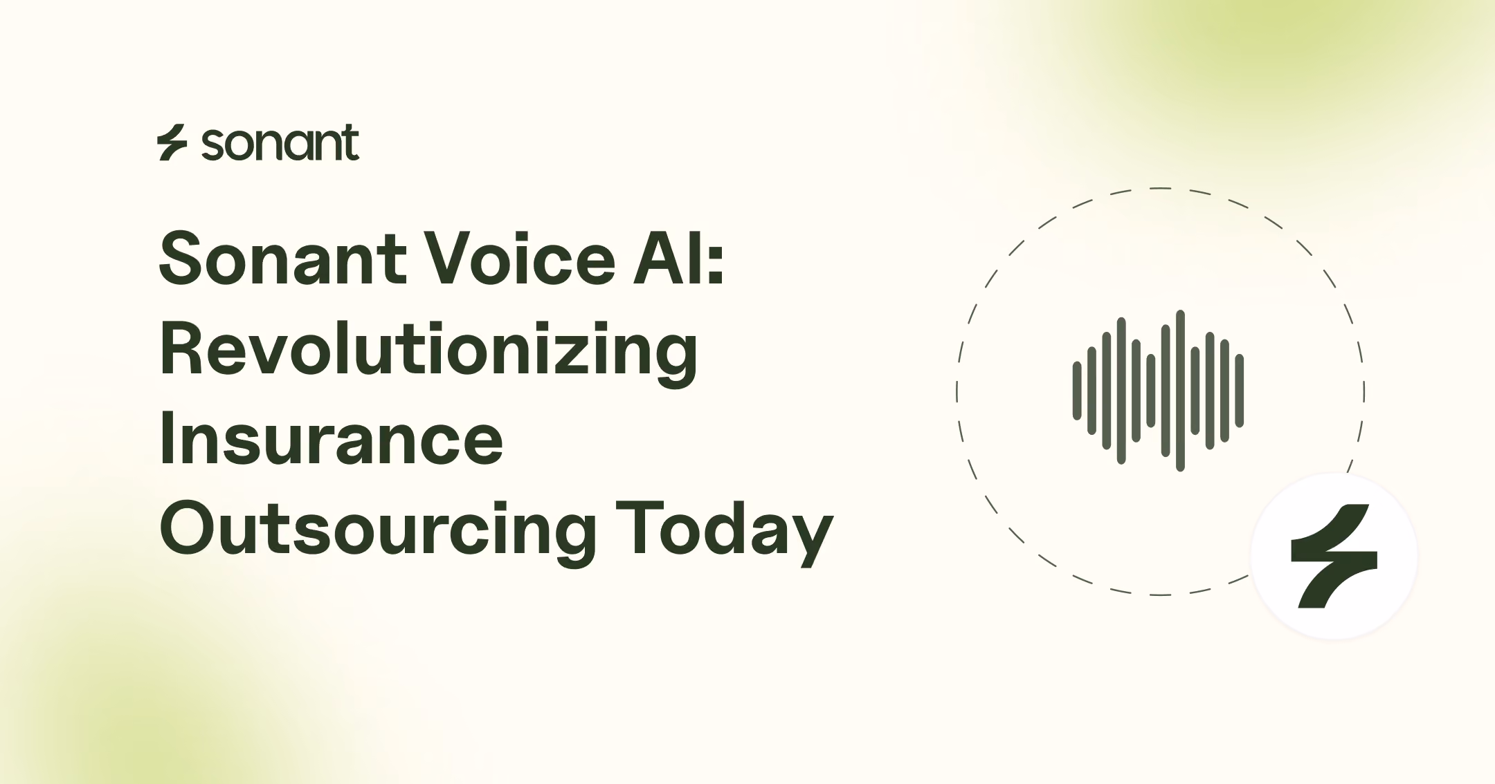 Section titled 'Integrated with the tools you use' showcasing agency management systems Momentum, EZLynx, QQCatalyst, and HawkSoft with brief descriptions and learn more links.