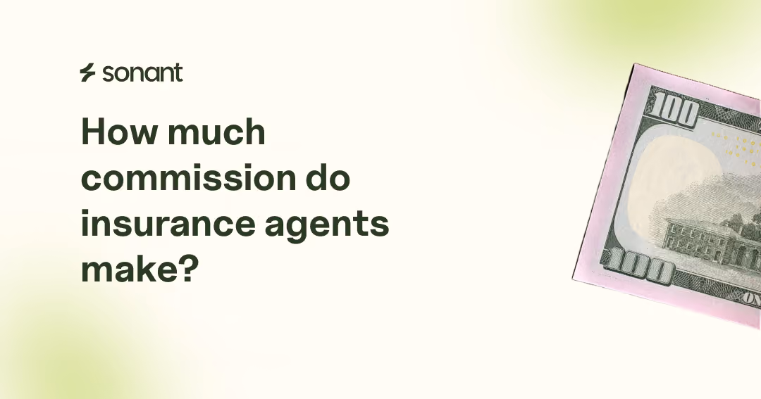 Section titled 'Integrated with the tools you use' showcasing agency management systems Momentum, EZLynx, QQCatalyst, and HawkSoft with brief descriptions and learn more links.