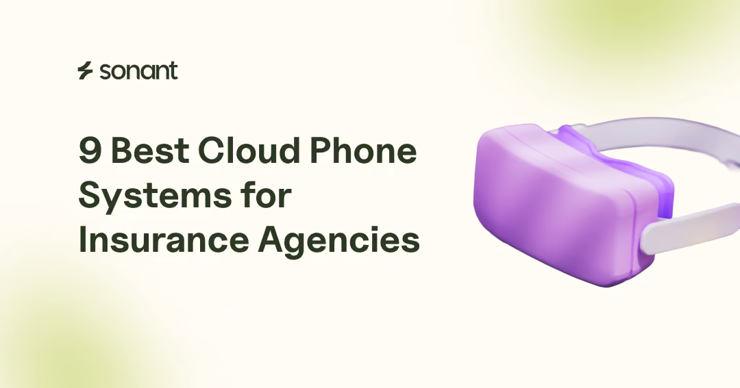 Section titled 'Integrated with the tools you use' showcasing agency management systems Momentum, EZLynx, QQCatalyst, and HawkSoft with brief descriptions and learn more links.