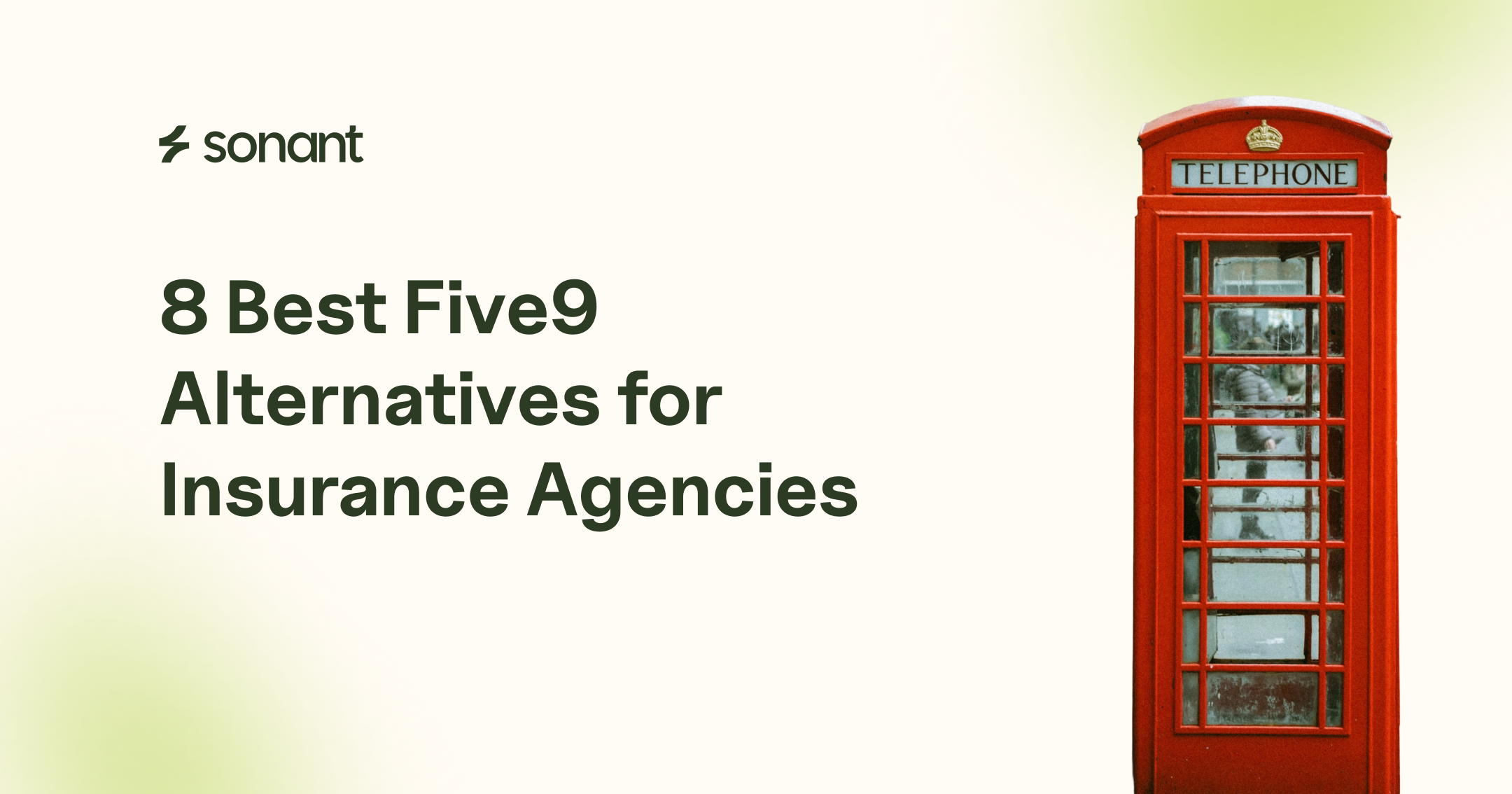 Section titled 'Integrated with the tools you use' showcasing agency management systems Momentum, EZLynx, QQCatalyst, and HawkSoft with brief descriptions and learn more links.