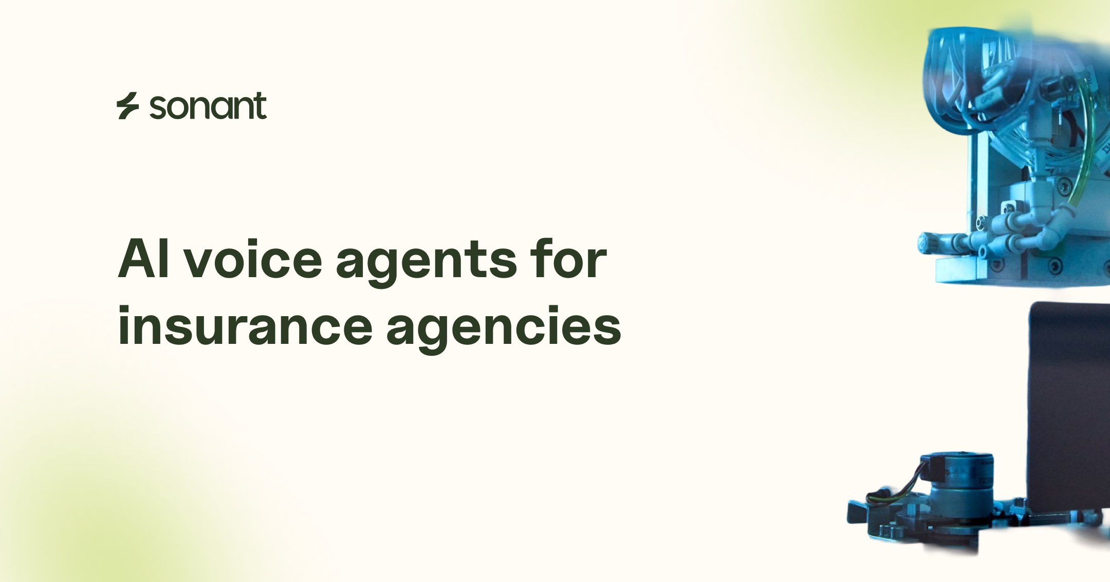 Section titled 'Integrated with the tools you use' showcasing agency management systems Momentum, EZLynx, QQCatalyst, and HawkSoft with brief descriptions and learn more links.