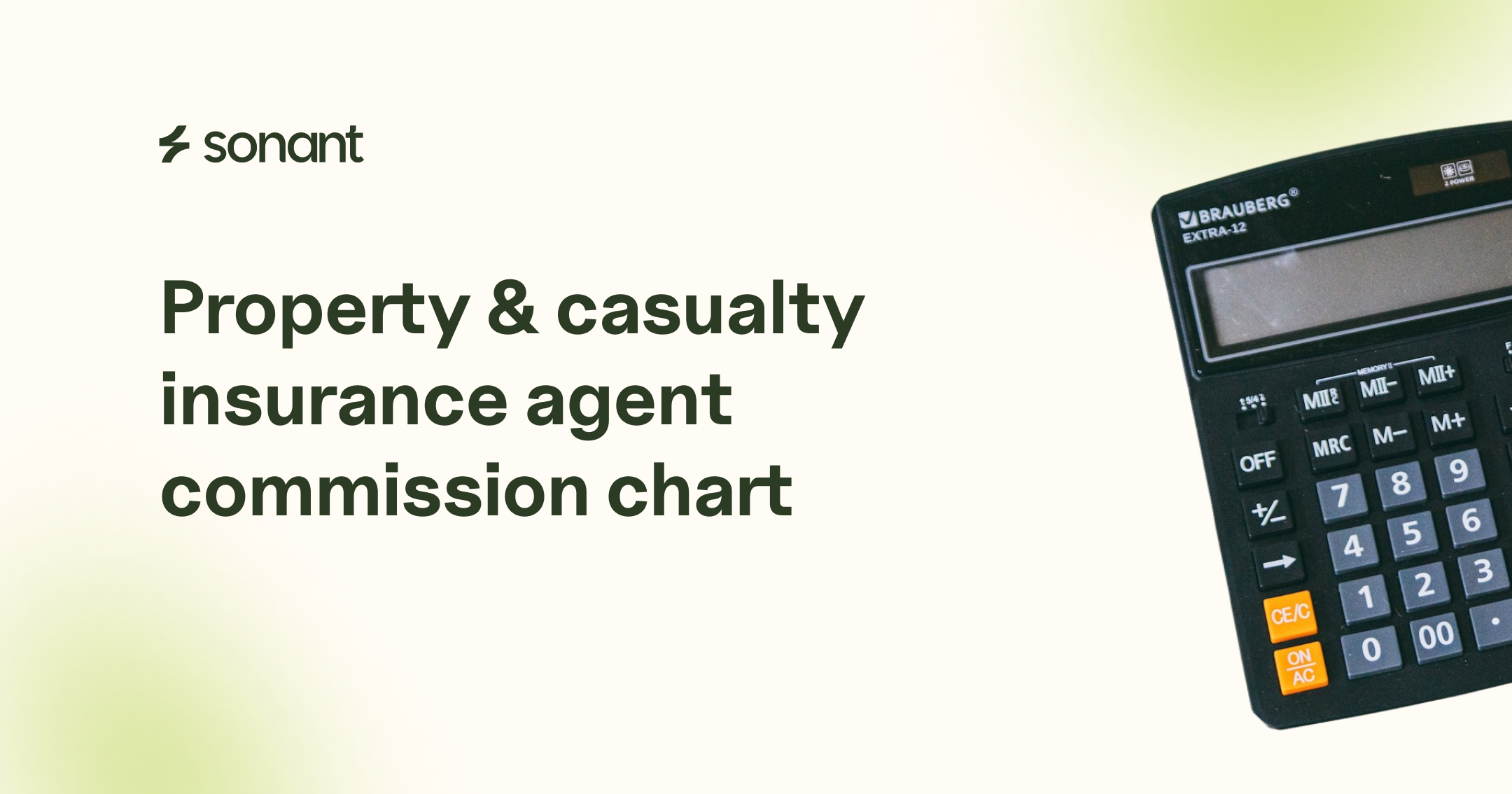 Section titled 'Integrated with the tools you use' showcasing agency management systems Momentum, EZLynx, QQCatalyst, and HawkSoft with brief descriptions and learn more links.