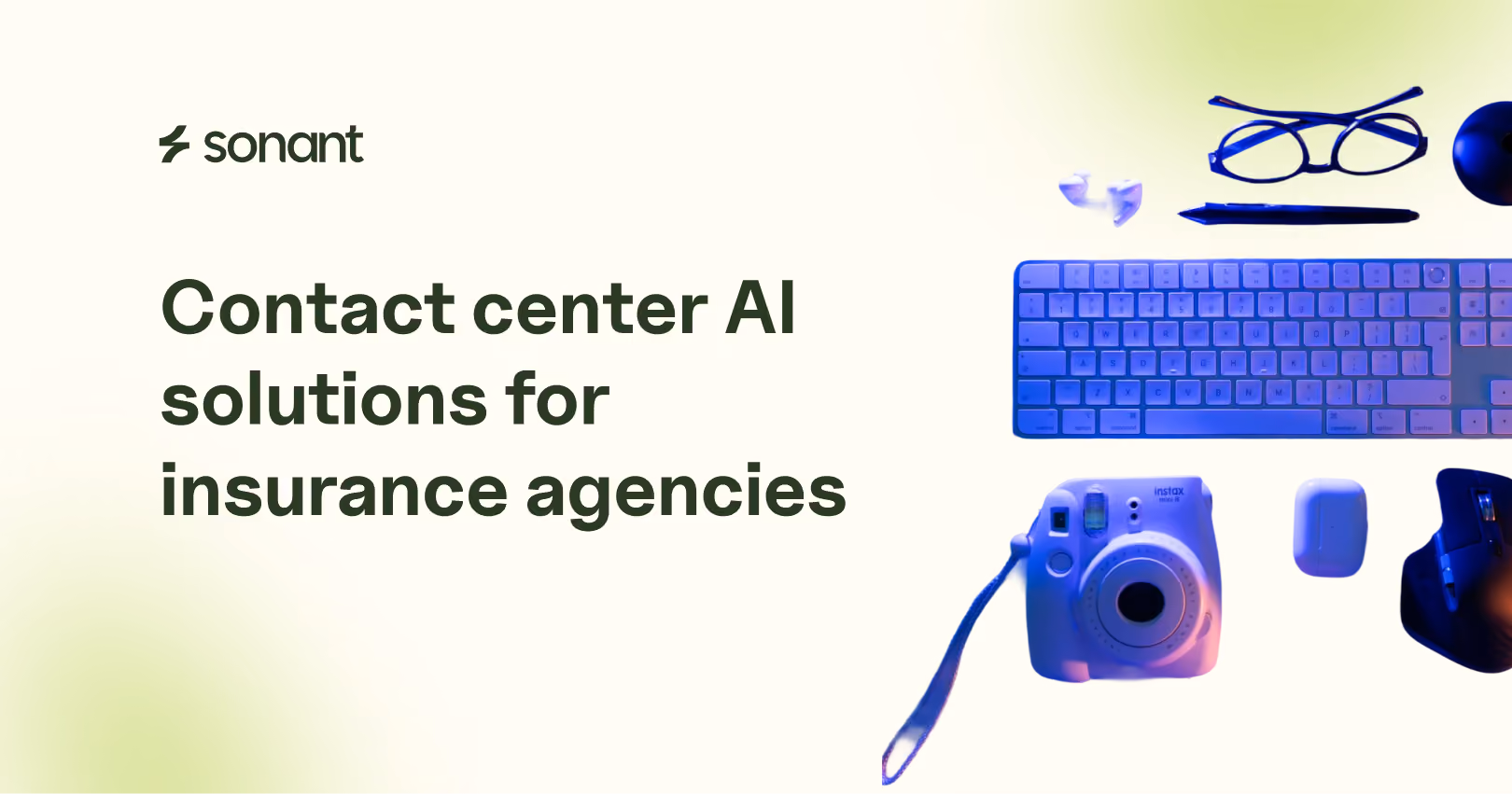 Section titled 'Integrated with the tools you use' showcasing agency management systems Momentum, EZLynx, QQCatalyst, and HawkSoft with brief descriptions and learn more links.