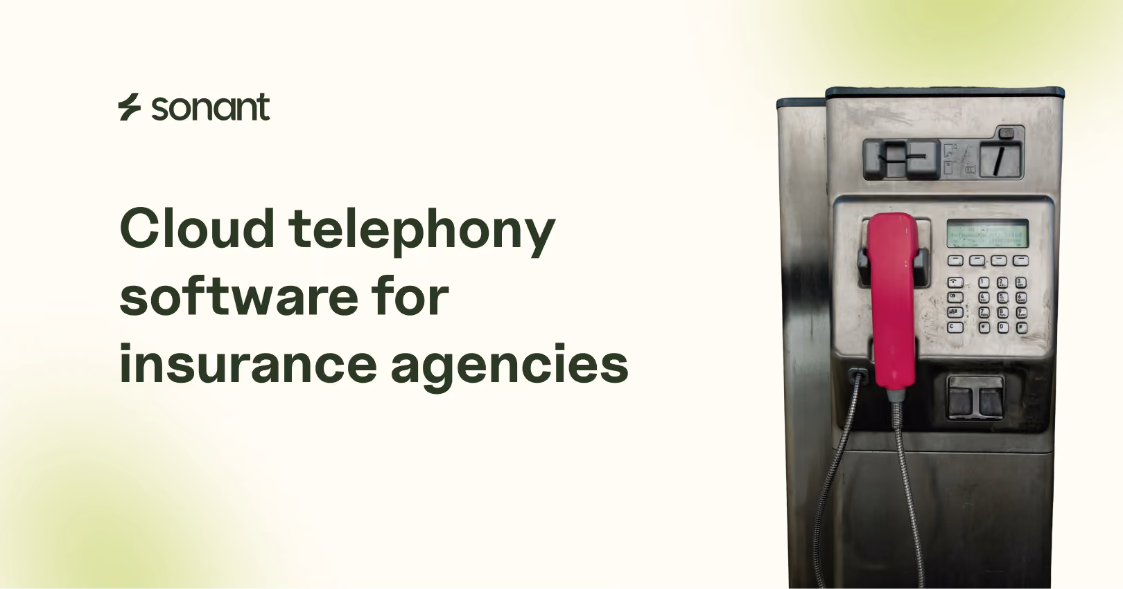 Section titled 'Integrated with the tools you use' showcasing agency management systems Momentum, EZLynx, QQCatalyst, and HawkSoft with brief descriptions and learn more links.