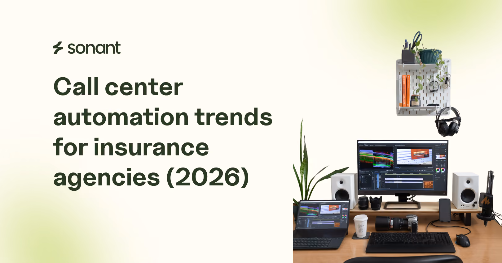 Section titled 'Integrated with the tools you use' showcasing agency management systems Momentum, EZLynx, QQCatalyst, and HawkSoft with brief descriptions and learn more links.
