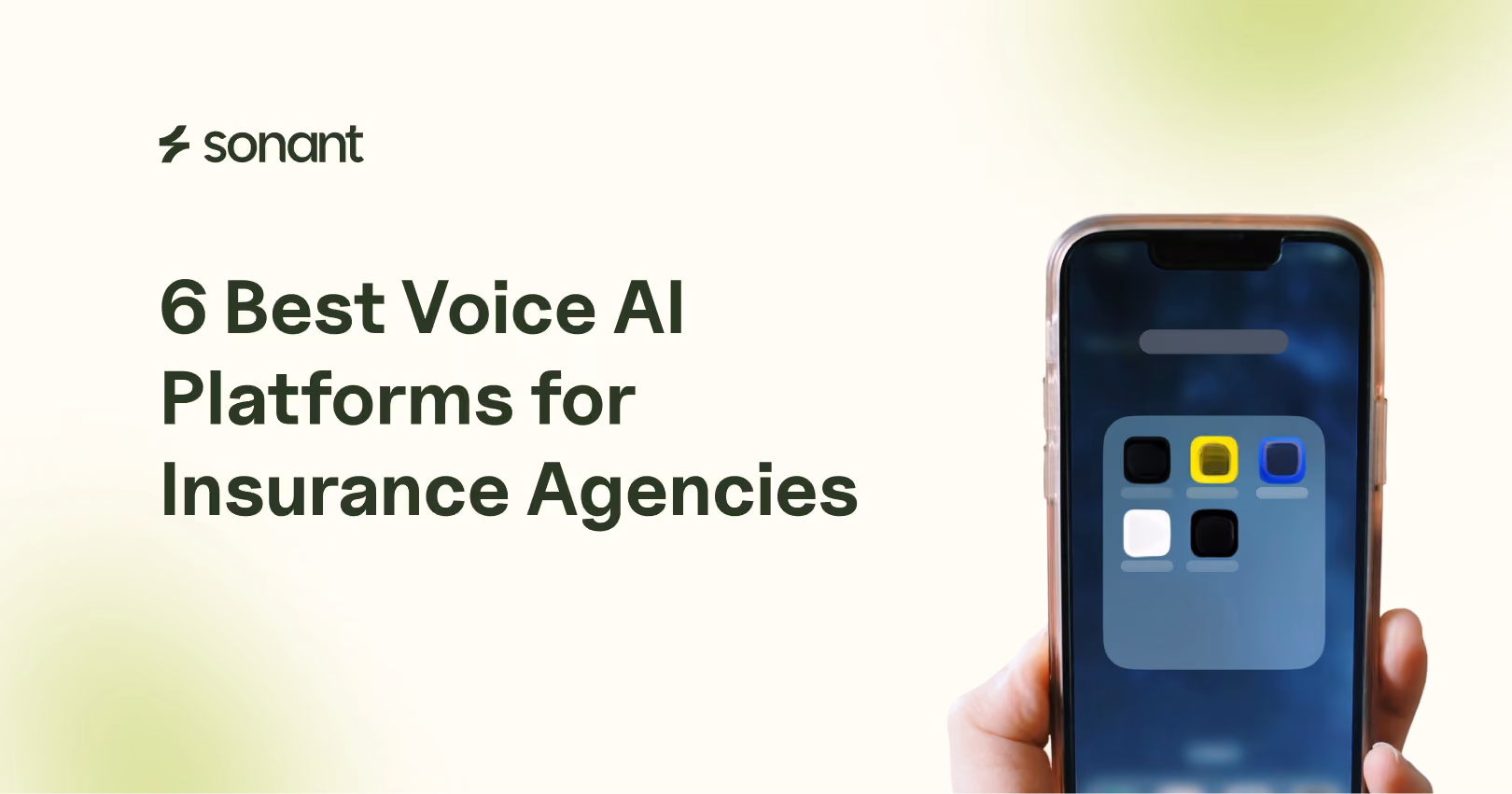 Section titled 'Integrated with the tools you use' showcasing agency management systems Momentum, EZLynx, QQCatalyst, and HawkSoft with brief descriptions and learn more links.