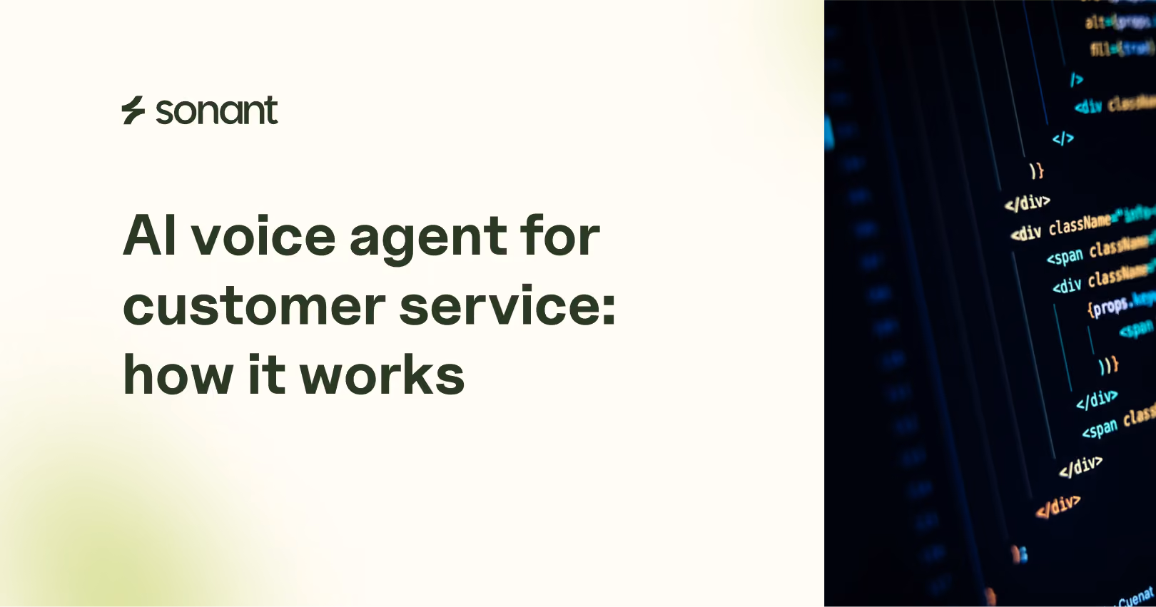 Section titled 'Integrated with the tools you use' showcasing agency management systems Momentum, EZLynx, QQCatalyst, and HawkSoft with brief descriptions and learn more links.