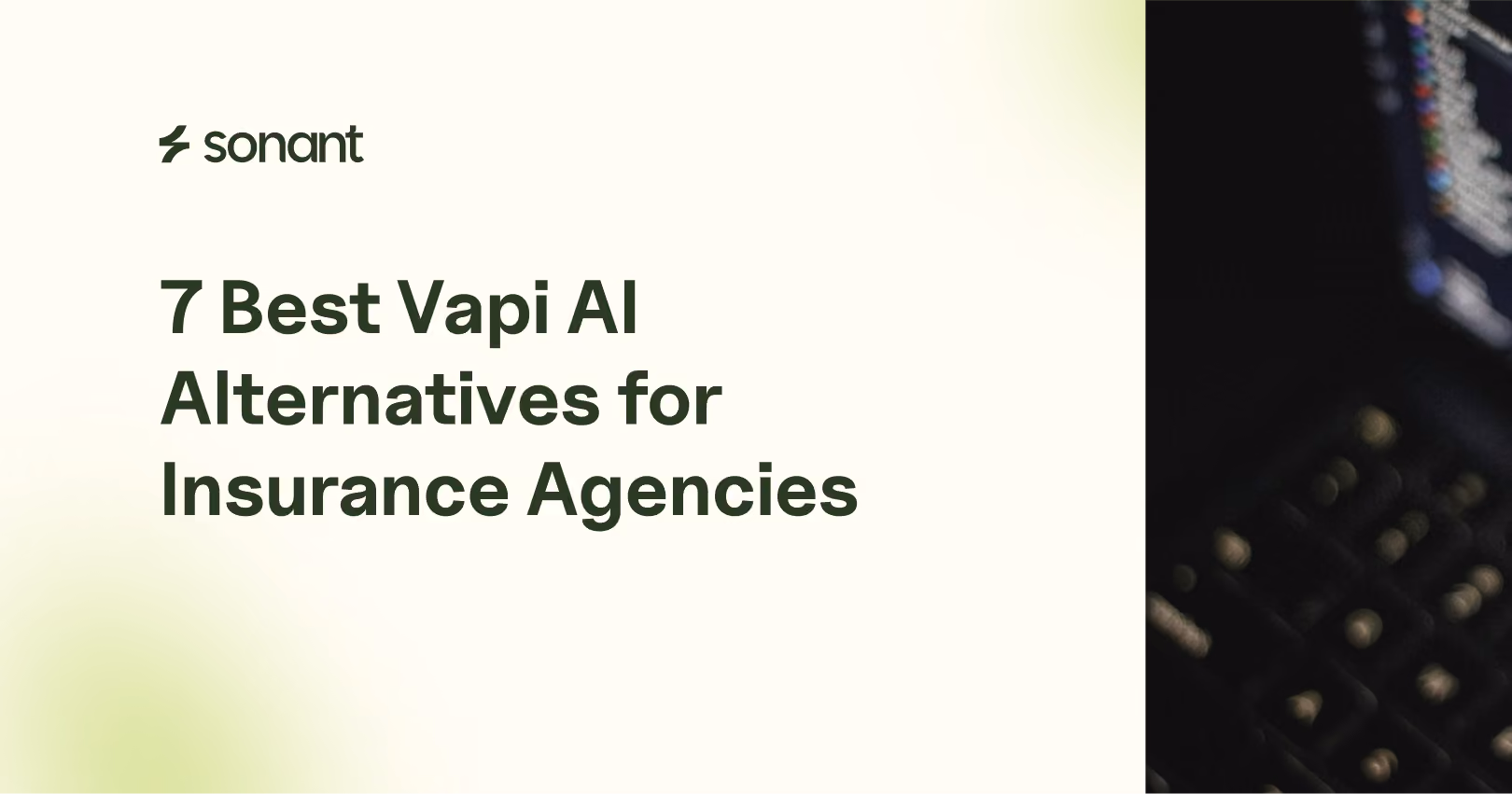 Section titled 'Integrated with the tools you use' showcasing agency management systems Momentum, EZLynx, QQCatalyst, and HawkSoft with brief descriptions and learn more links.