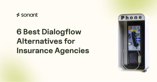 Section titled 'Integrated with the tools you use' showcasing agency management systems Momentum, EZLynx, QQCatalyst, and HawkSoft with brief descriptions and learn more links.
