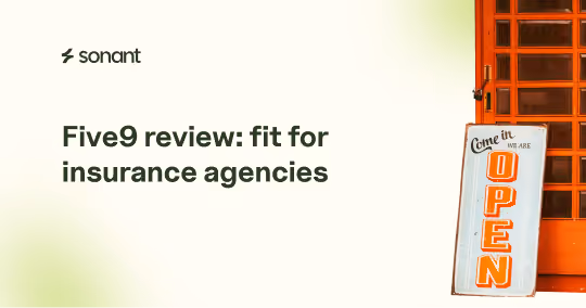 Section titled 'Integrated with the tools you use' showcasing agency management systems Momentum, EZLynx, QQCatalyst, and HawkSoft with brief descriptions and learn more links.