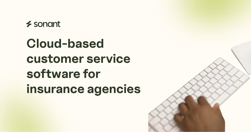Section titled 'Integrated with the tools you use' showcasing agency management systems Momentum, EZLynx, QQCatalyst, and HawkSoft with brief descriptions and learn more links.
