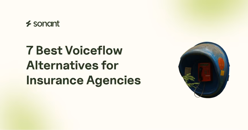 Section titled 'Integrated with the tools you use' showcasing agency management systems Momentum, EZLynx, QQCatalyst, and HawkSoft with brief descriptions and learn more links.