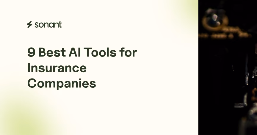 Section titled 'Integrated with the tools you use' showcasing agency management systems Momentum, EZLynx, QQCatalyst, and HawkSoft with brief descriptions and learn more links.