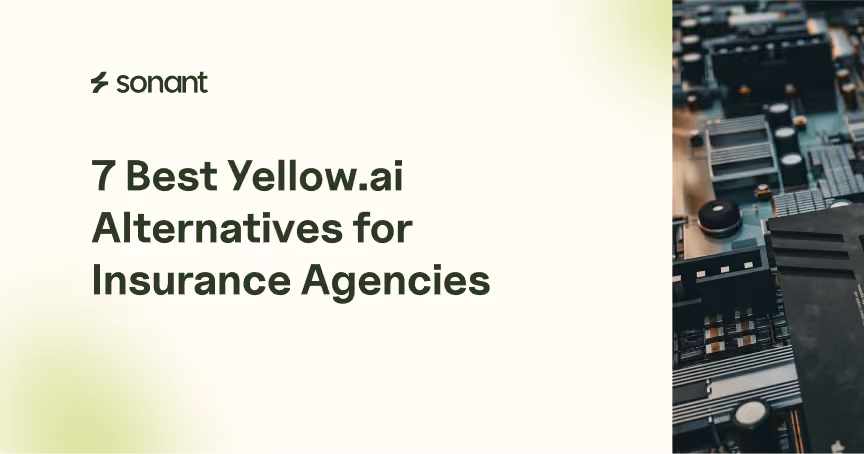 Section titled 'Integrated with the tools you use' showcasing agency management systems Momentum, EZLynx, QQCatalyst, and HawkSoft with brief descriptions and learn more links.
