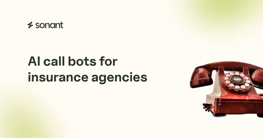 Section titled 'Integrated with the tools you use' showcasing agency management systems Momentum, EZLynx, QQCatalyst, and HawkSoft with brief descriptions and learn more links.