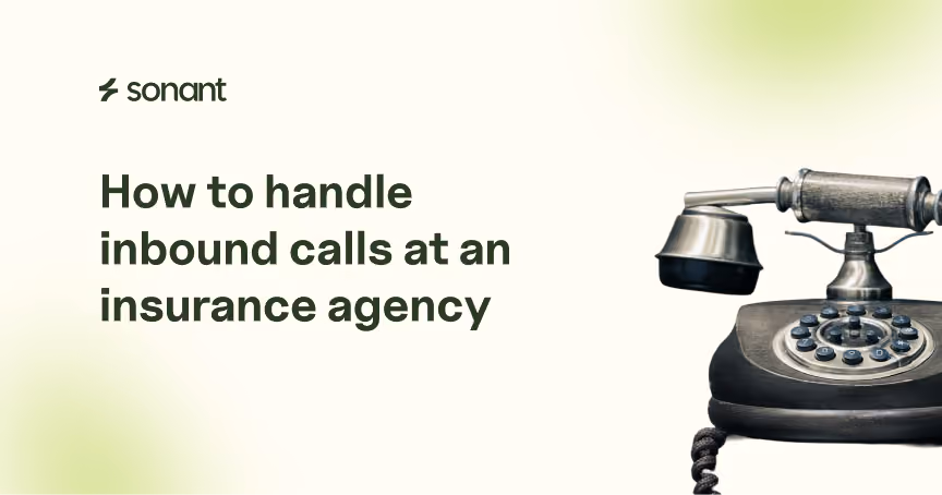 Section titled 'Integrated with the tools you use' showcasing agency management systems Momentum, EZLynx, QQCatalyst, and HawkSoft with brief descriptions and learn more links.