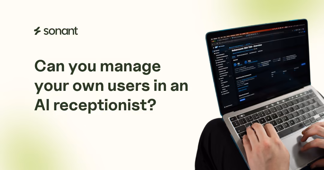 Section titled 'Integrated with the tools you use' showcasing agency management systems Momentum, EZLynx, QQCatalyst, and HawkSoft with brief descriptions and learn more links.