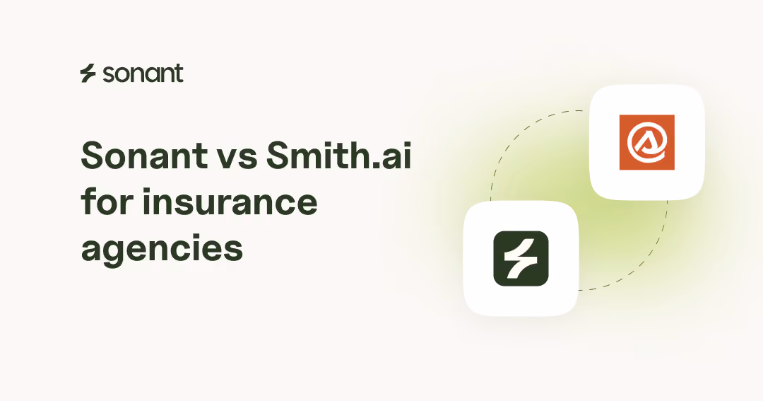 Section titled 'Integrated with the tools you use' showcasing agency management systems Momentum, EZLynx, QQCatalyst, and HawkSoft with brief descriptions and learn more links.