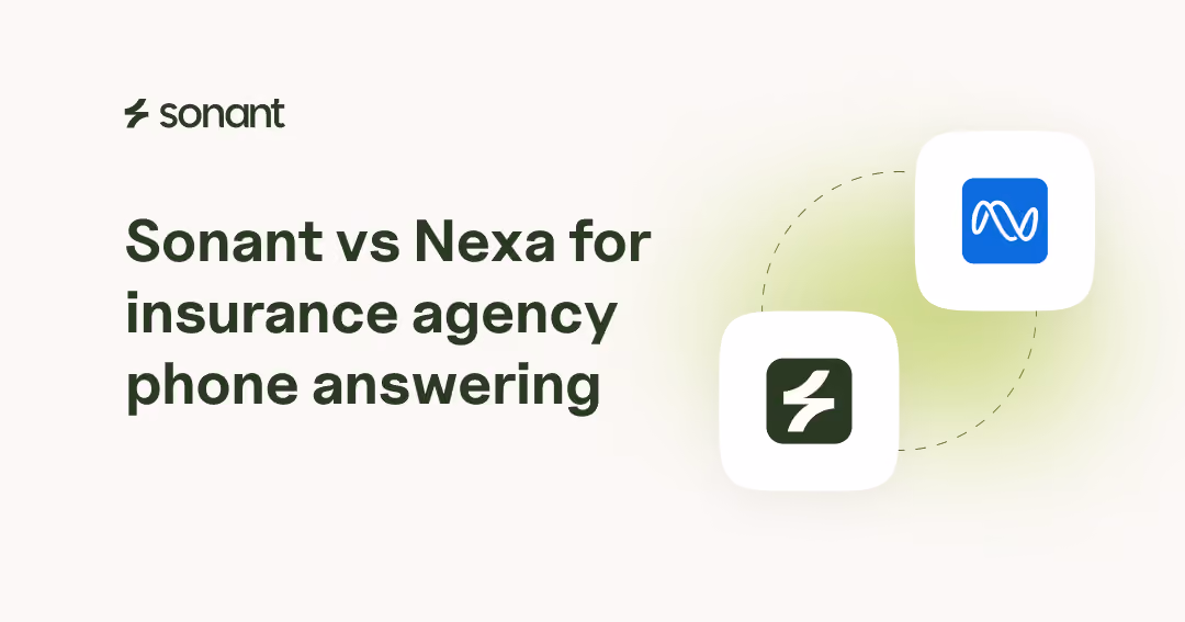 Section titled 'Integrated with the tools you use' showcasing agency management systems Momentum, EZLynx, QQCatalyst, and HawkSoft with brief descriptions and learn more links.