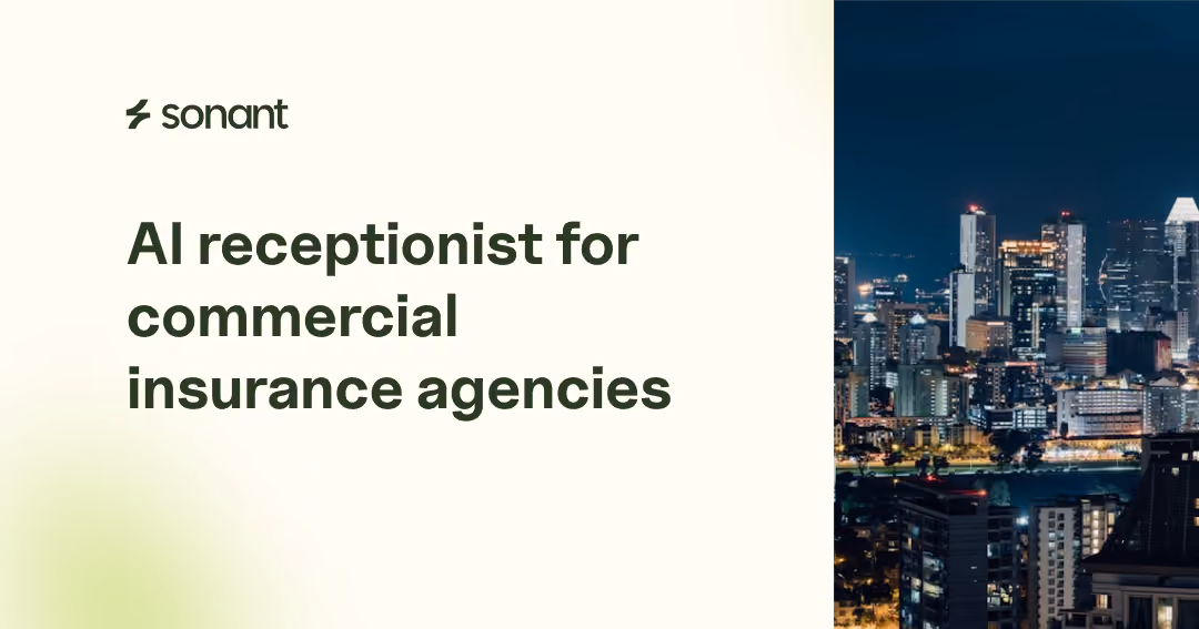 Section titled 'Integrated with the tools you use' showcasing agency management systems Momentum, EZLynx, QQCatalyst, and HawkSoft with brief descriptions and learn more links.