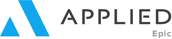 Momentum Logo 