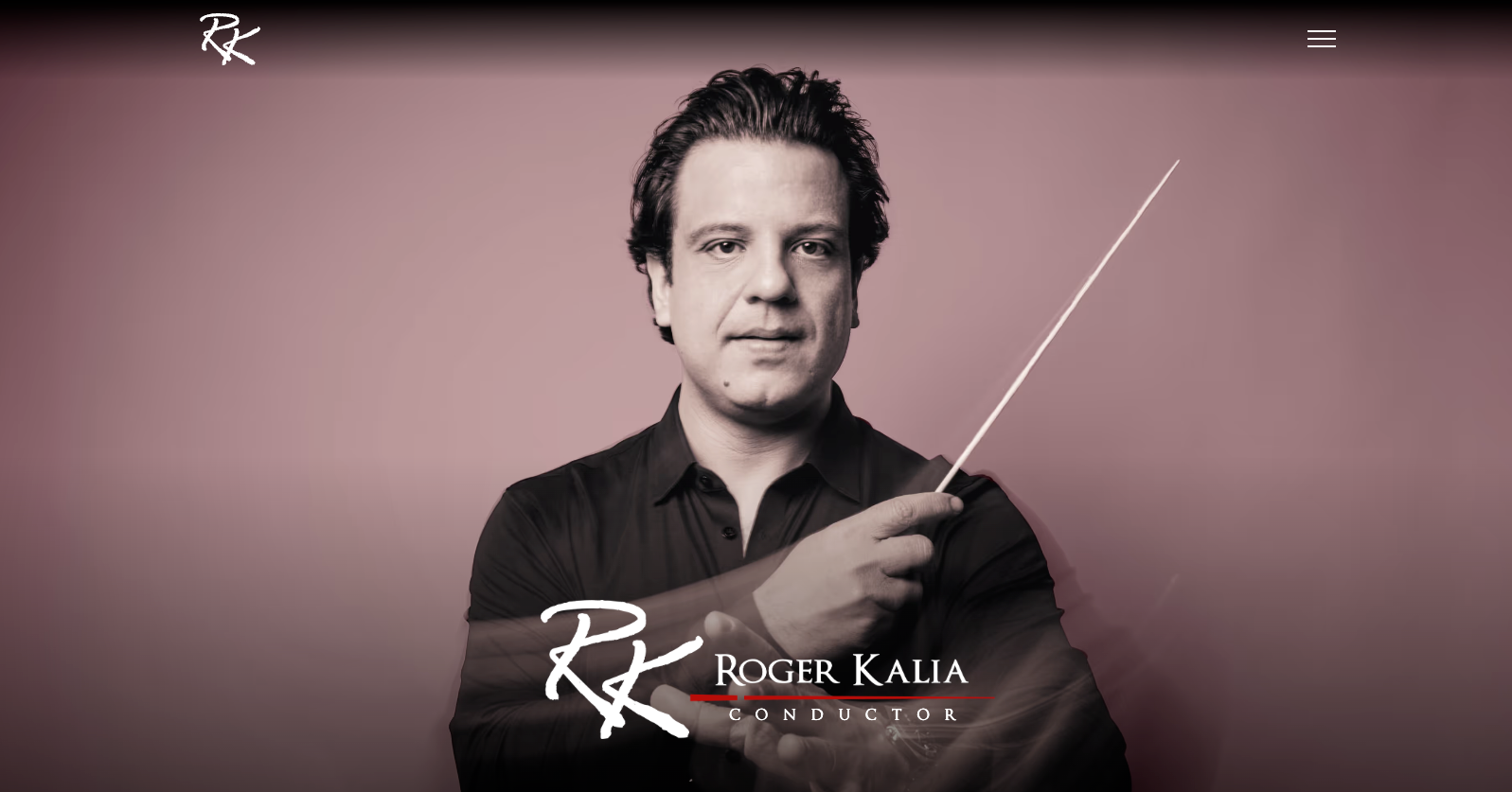 Gender identity/expression Archives - Mombian, image size:1597x837