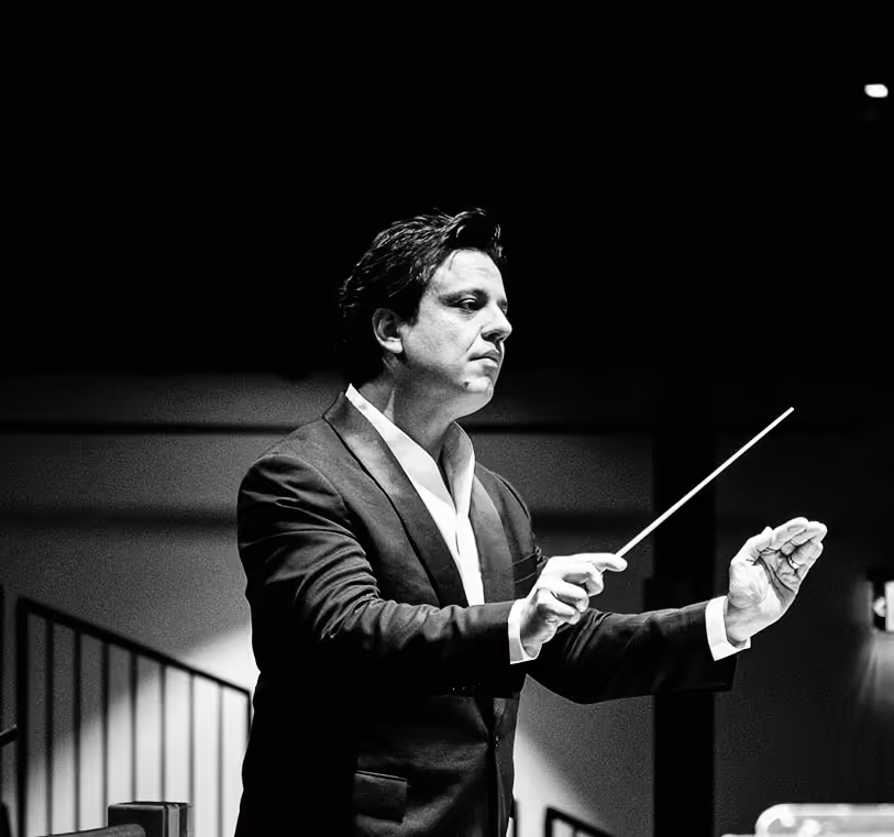 Terre Haute Symphony Orchestra sparkles in its 2025-26 season opener