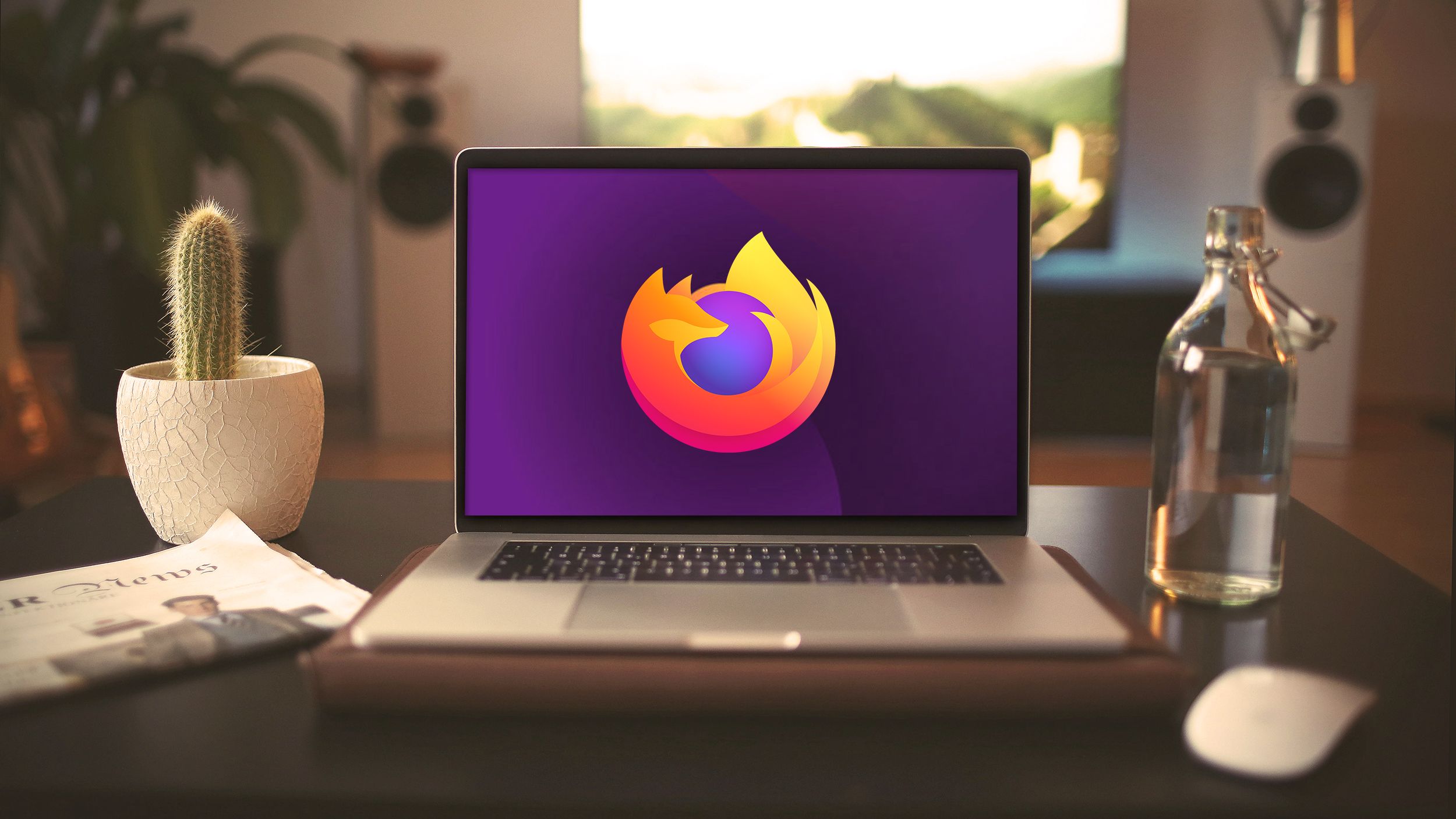 Firefox browser displaying multiple tabs