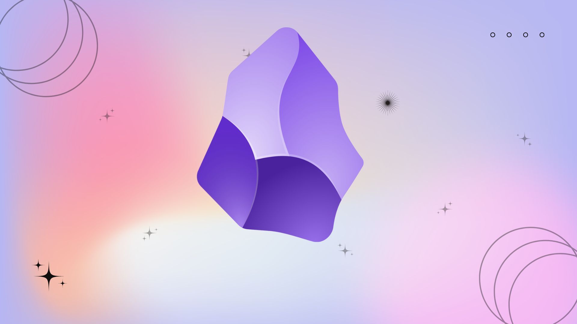 Obsidian app for knowledge management