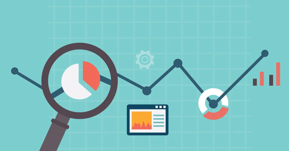 advanced transportation analytics