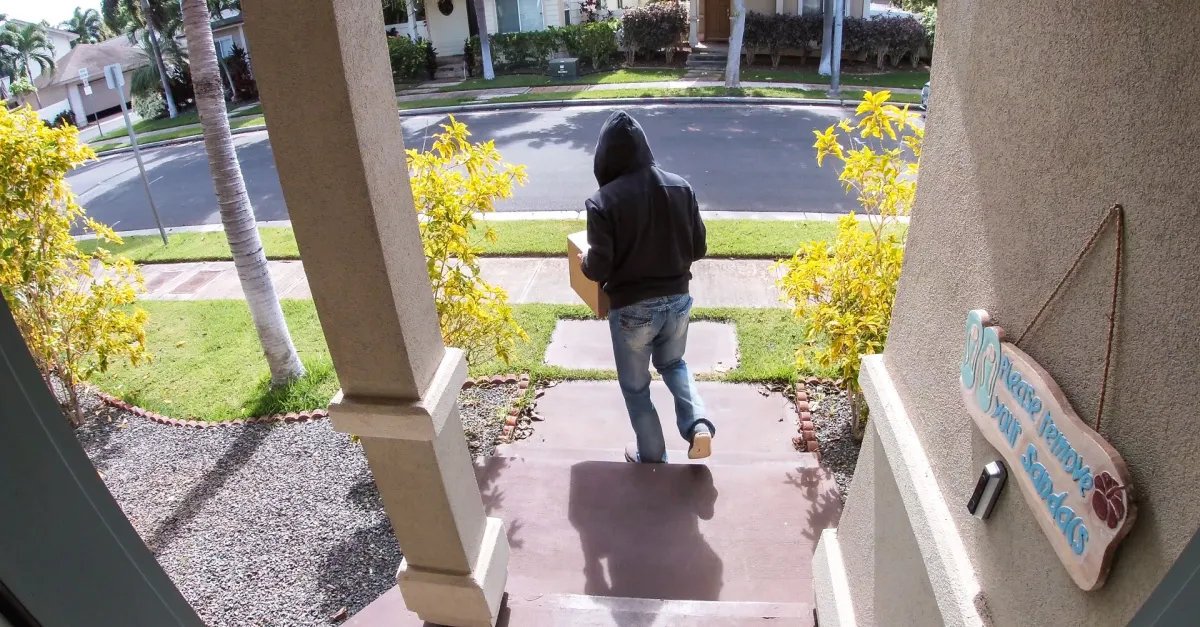real-time transportation visibility