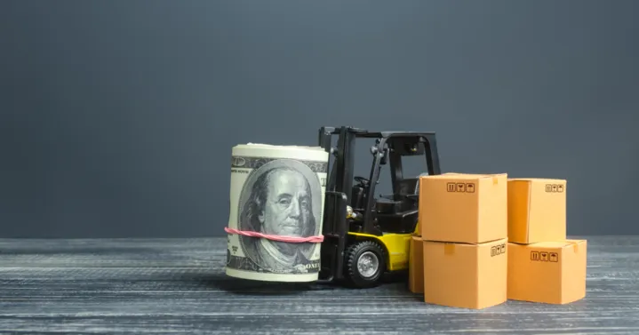freight_bill_financing