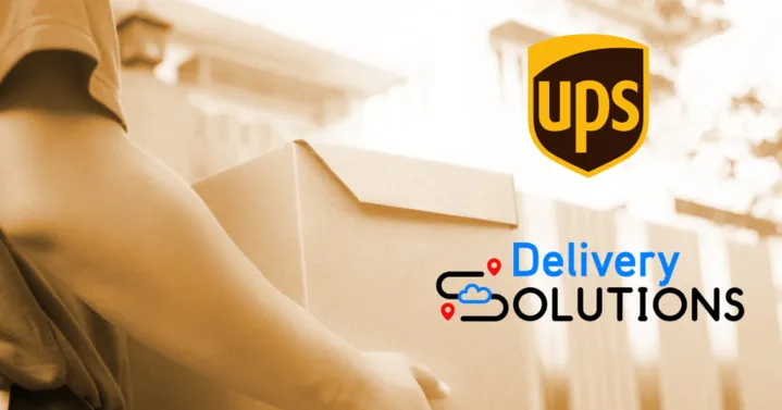 ups_purchases_delivery_solutions