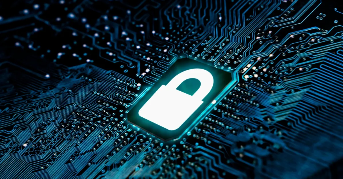 secure carrier payments