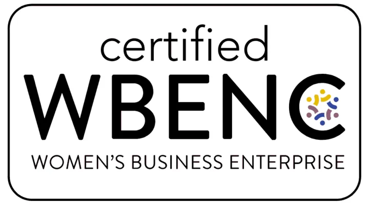 certified-wbenc-womens-business-enterprise