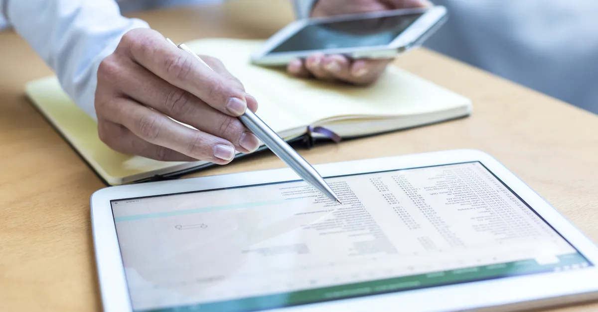 freight audit and payment